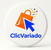 ClicVariados